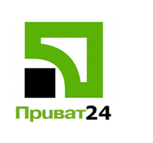 Приватбанк – найбільший банк України